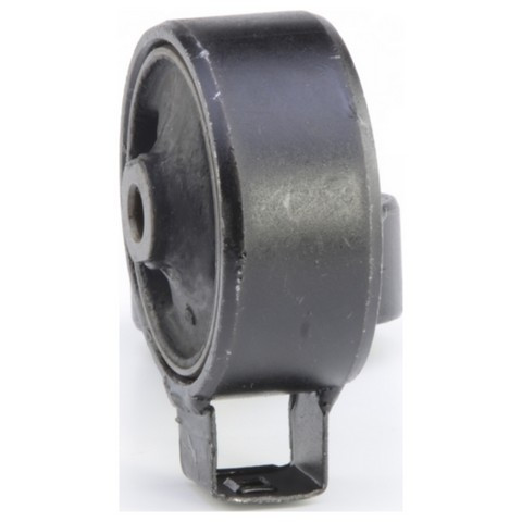 Anchor Engine Torque Strut Mount 9197 - view 6