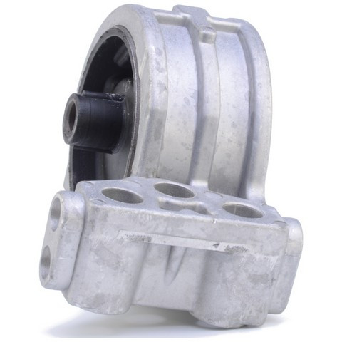 Anchor Engine Mount 9198 - view 5