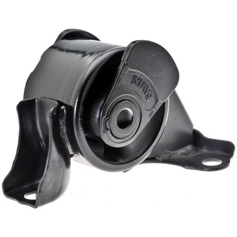 Anchor Automatic Transmission Mount,Manual Transmission Mount 9204