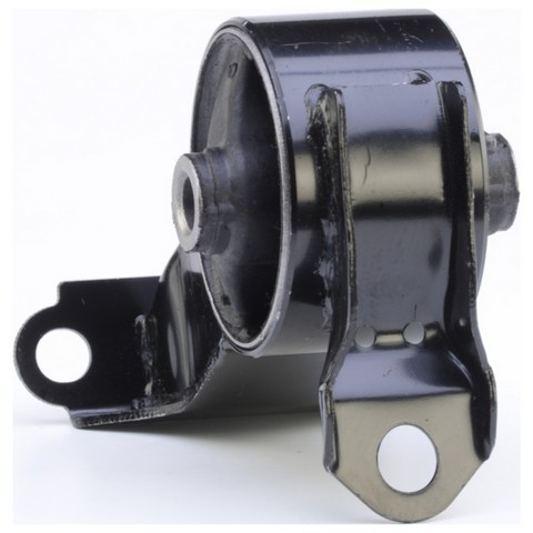 Anchor Automatic Transmission Mount 9205 - view 3