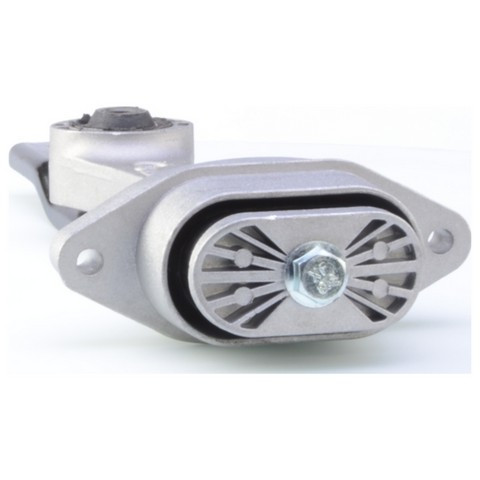 Anchor Engine Torque Strut Mount 9208 - view 3