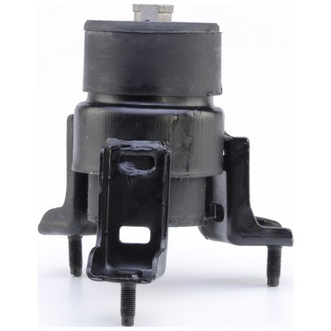 Anchor Engine Mount 9211 - view 4