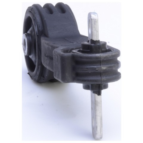 Anchor Engine Torque Strut Mount 9213 - view 4