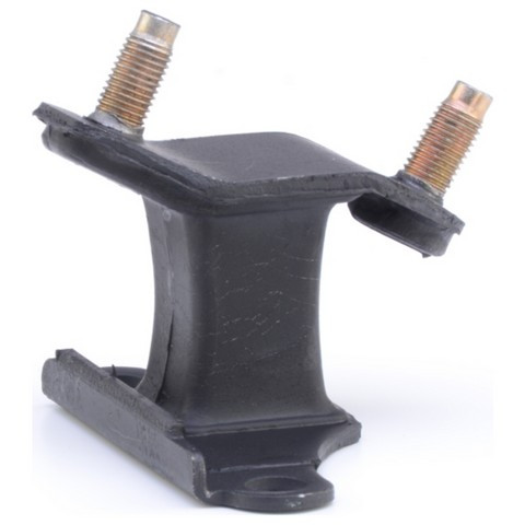 Anchor Automatic Transmission Mount 9214 - view 4