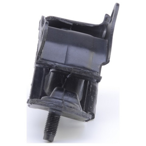 Anchor Automatic Transmission Mount 9215 - view 2