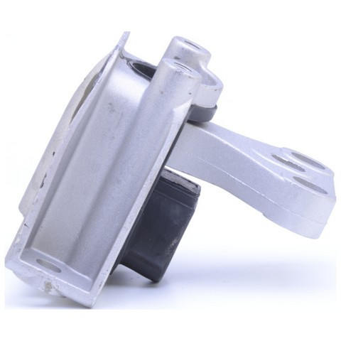 Anchor Automatic Transmission Mount,Manual Transmission Mount P/N:9216