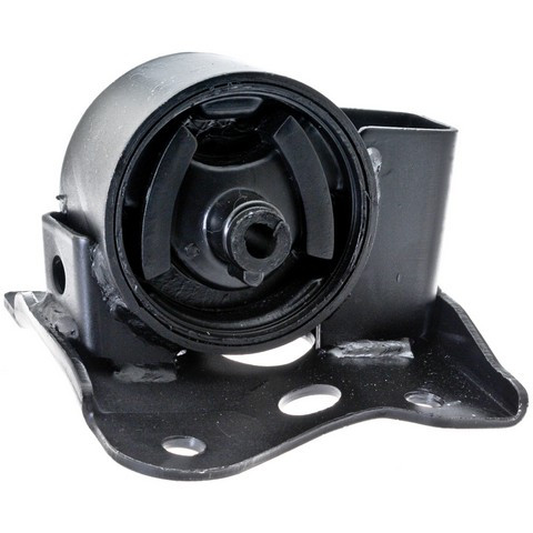 Anchor Automatic Transmission Mount,Manual Transmission Mount P/N:9217