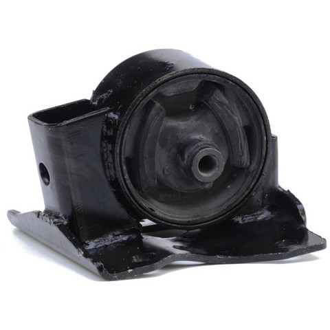 Anchor Automatic Transmission Mount,Manual Transmission Mount 9217 - view 2