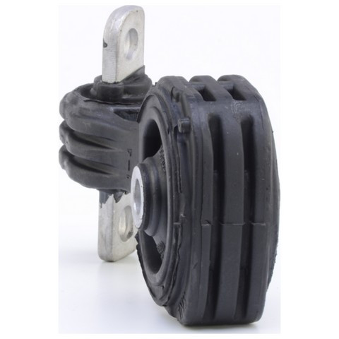 Anchor Engine Torque Strut Mount 9218 - view 4