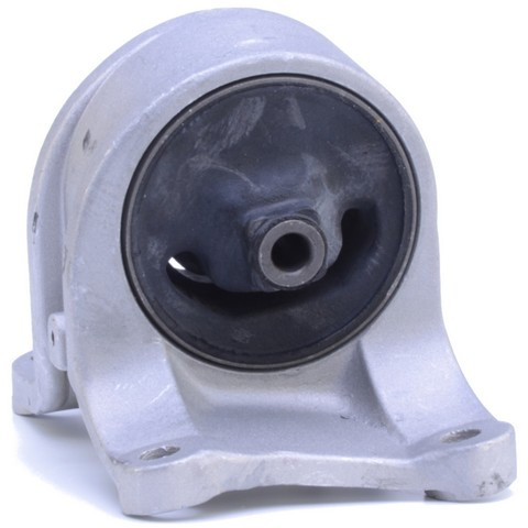 Anchor Automatic Transmission Mount 9219 - view 3