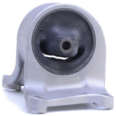 Anchor Automatic Transmission Mount 9219 - view 4