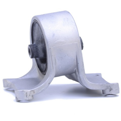 Anchor Automatic Transmission Mount 9219 - view 5