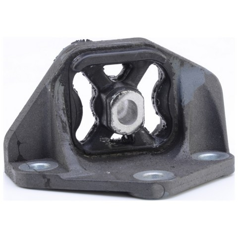 Anchor Automatic Transmission Mount,Manual Transmission Mount 9220