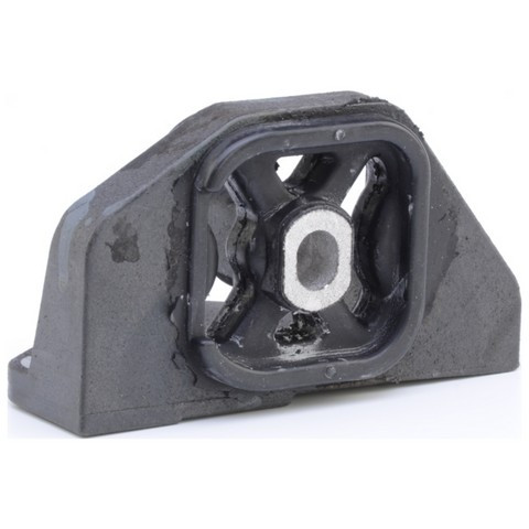 Anchor Automatic Transmission Mount,Manual Transmission Mount 9220 - view 5