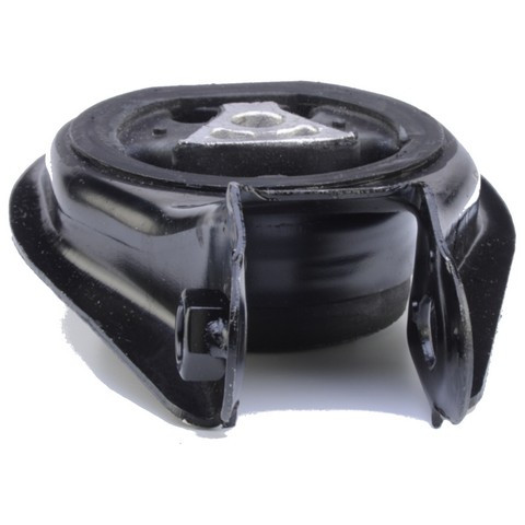 Anchor Engine Torque Strut Mount 9222 - view 2