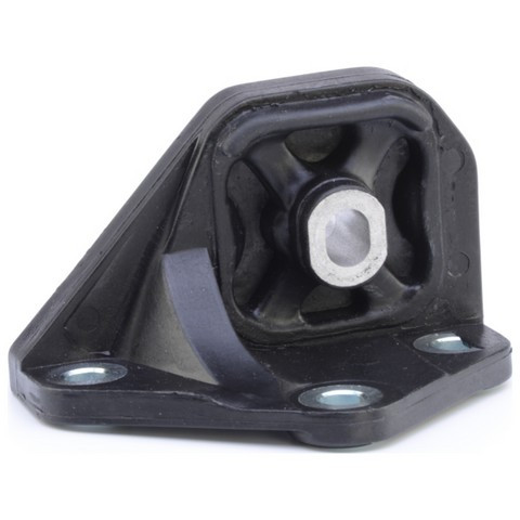 Anchor Automatic Transmission Mount,Manual Transmission Mount 9225