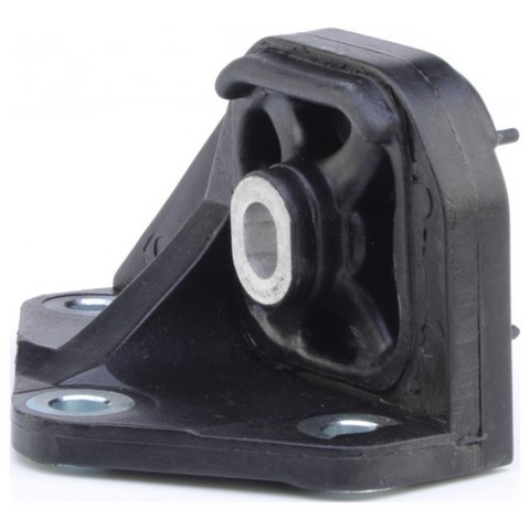 Anchor Automatic Transmission Mount,Manual Transmission Mount P/N:9225