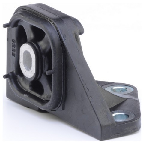 Anchor Automatic Transmission Mount,Manual Transmission Mount 9225 - view 4