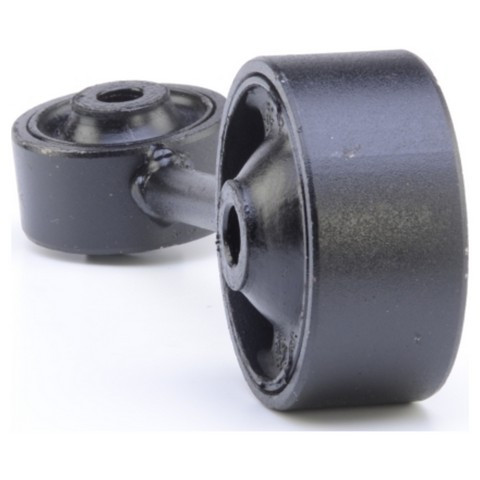 Engine Torque Strut Mount fits 1998-2003 Toyota Sienna  ANCHOR