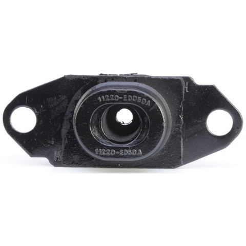 Anchor Automatic Transmission Mount,Manual Transmission Mount 9230