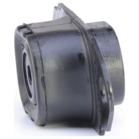 Manual Trans Mount fits 2007-2014 Nissan Cube Versa  ANCHOR