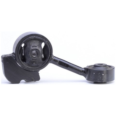 Anchor Engine Torque Strut Mount 9232