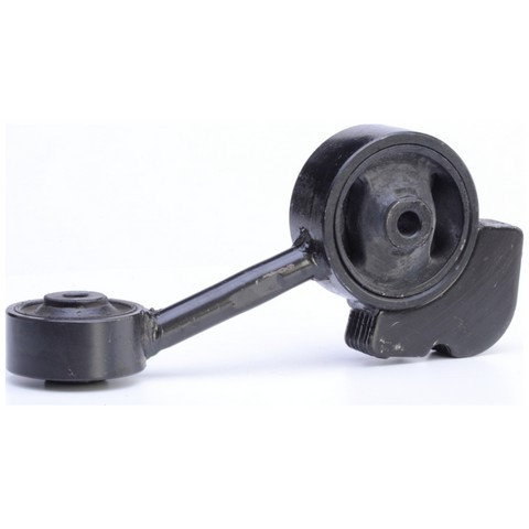 Anchor Engine Torque Strut Mount 9232 - view 5