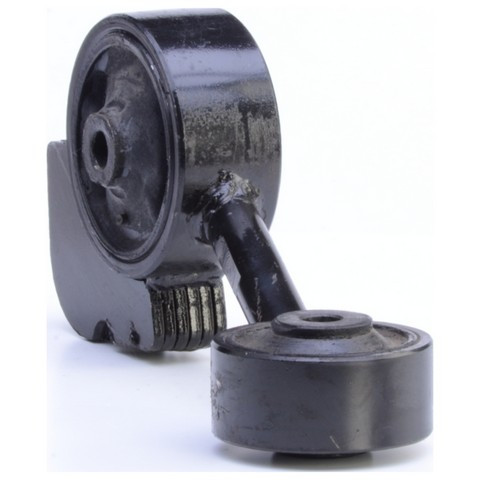 Anchor Engine Torque Strut Mount 9232 - view 6