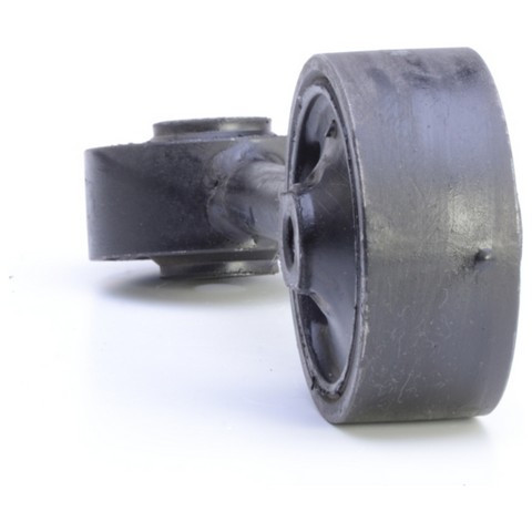Anchor Engine Torque Strut Mount 9233 - view 3