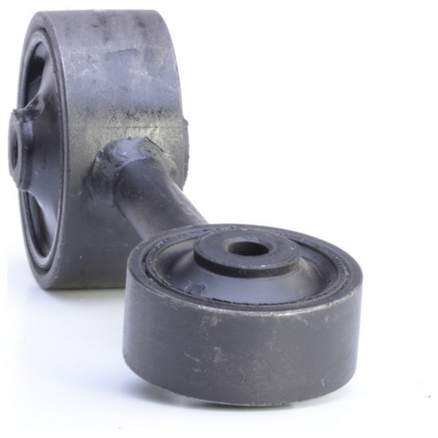 Anchor Engine Torque Strut Mount 9233 - view 5