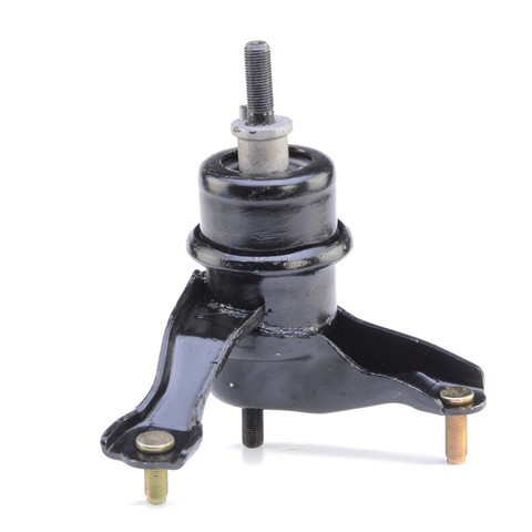 Anchor Automatic Transmission Mount,Manual Transmission Mount P/N:9236