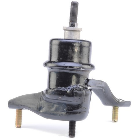 Anchor Automatic Transmission Mount,Manual Transmission Mount 9236 - view 4
