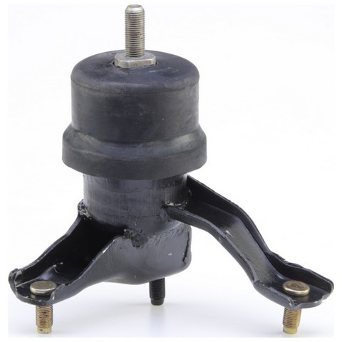 Anchor Engine Mount 9237