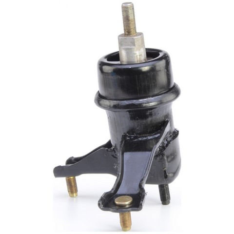 Anchor Engine Mount 9238 - view 3