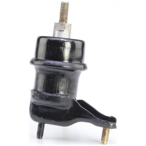Anchor Engine Mount 9238 - view 6