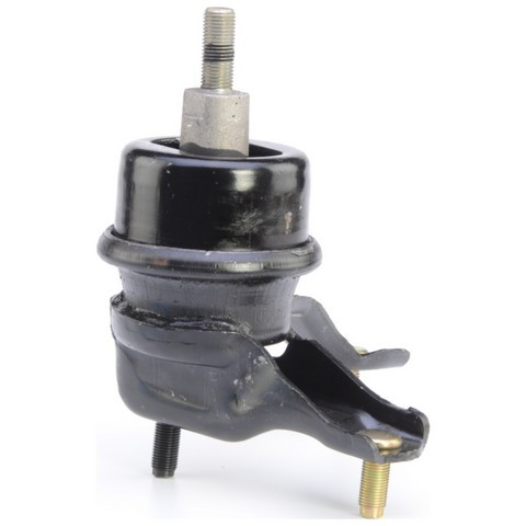 Engine Mount fits 2001-2003 Toyota Highlander Camry  ANCHOR