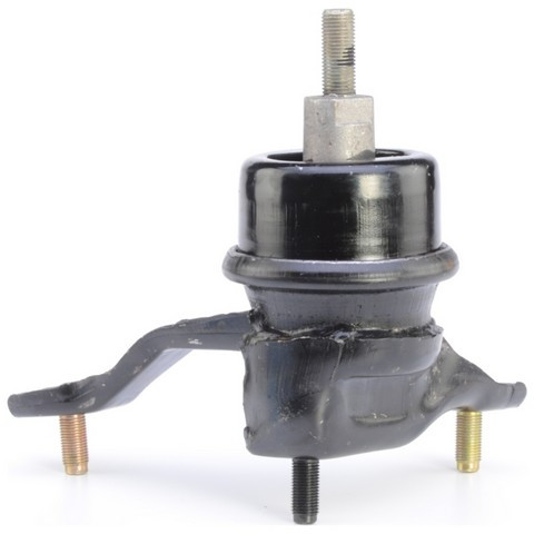 Anchor Engine Mount 9239 - view 6