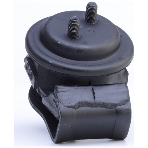 Anchor Engine Mount 9240 - view 4