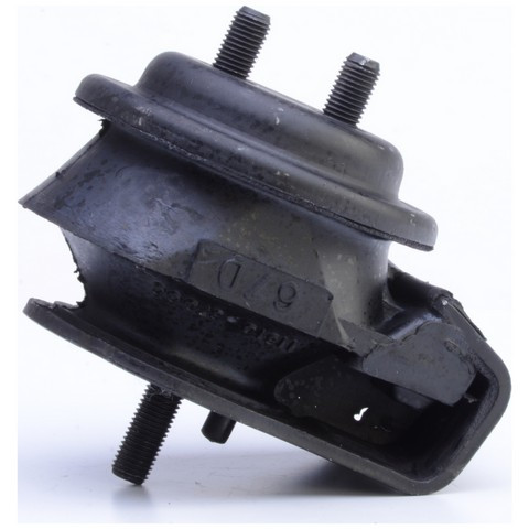 Anchor Engine Mount 9240 - view 5