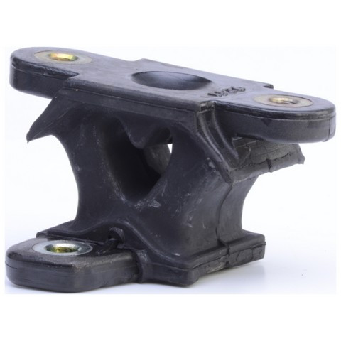 Auto Trans Mount fits 1999-2003 Suzuki Vitara  ANCHOR
