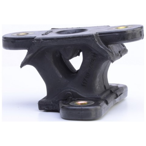 Anchor Automatic Transmission Mount 9241 - view 4