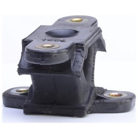 Anchor Automatic Transmission Mount 9241 - view 5