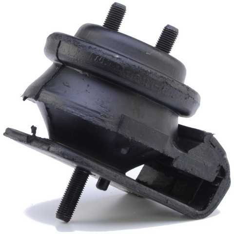 Anchor Engine Mount 9243 - view 2