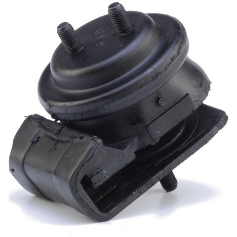 Anchor Engine Mount 9243 - view 4