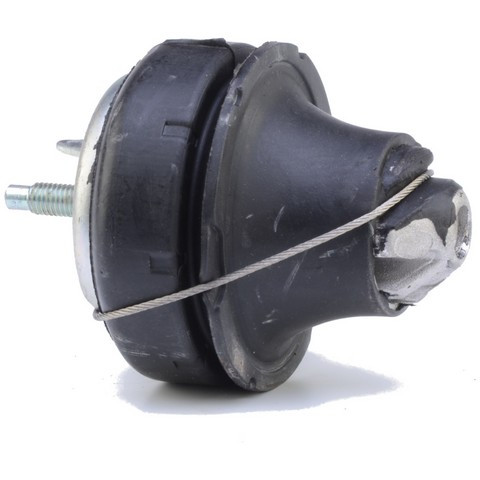 Anchor Engine Mount 9244 - view 6