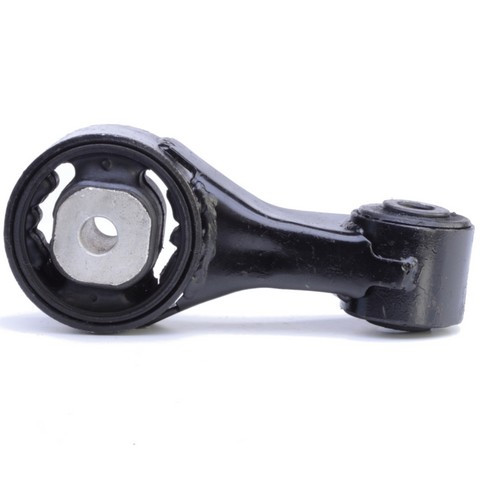 Anchor Engine Torque Strut Mount 9246