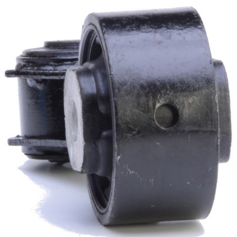 Anchor Engine Torque Strut Mount 9246 - view 2
