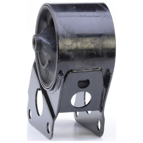 Anchor Engine Mount 9252 - view 3