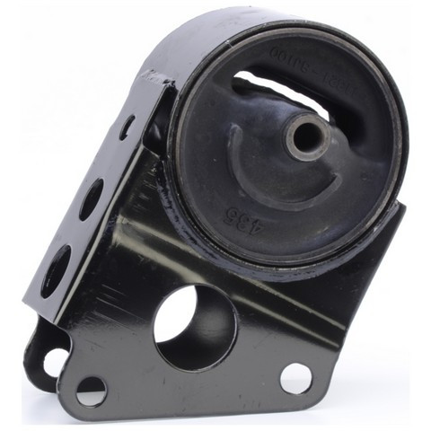Anchor Engine Mount 9252 - view 4