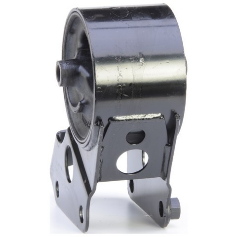Anchor Engine Mount 9256 - view 2
